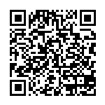 QR Code: http://docs.daz3d.com/doku.php/public/read_me/index/33347/start