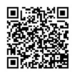 QR Code: http://docs.daz3d.com/doku.php/public/read_me/index/33349/file_list