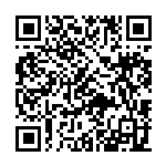 QR Code: http://docs.daz3d.com/doku.php/public/read_me/index/33349/start