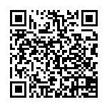 QR Code: http://docs.daz3d.com/doku.php/public/read_me/index/33351/file_list