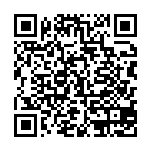 QR Code: http://docs.daz3d.com/doku.php/public/read_me/index/33351/start