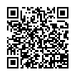 QR Code: http://docs.daz3d.com/doku.php/public/read_me/index/33355/file_list