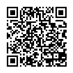 QR Code: http://docs.daz3d.com/doku.php/public/read_me/index/33355/start