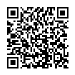QR Code: http://docs.daz3d.com/doku.php/public/read_me/index/33357/file_list