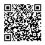 QR Code: http://docs.daz3d.com/doku.php/public/read_me/index/33357/start