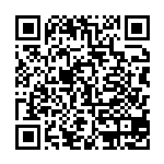 QR Code: http://docs.daz3d.com/doku.php/public/read_me/index/33359/start