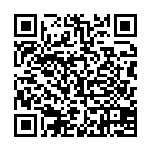 QR Code: http://docs.daz3d.com/doku.php/public/read_me/index/33361/file_list