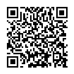 QR Code: http://docs.daz3d.com/doku.php/public/read_me/index/33361/start
