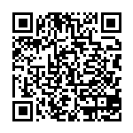 QR Code: http://docs.daz3d.com/doku.php/public/read_me/index/33363/start