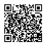 QR Code: http://docs.daz3d.com/doku.php/public/read_me/index/33365/file_list
