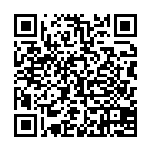 QR Code: http://docs.daz3d.com/doku.php/public/read_me/index/33369/file_list