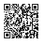 QR Code: http://docs.daz3d.com/doku.php/public/read_me/index/3337/file_list