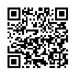 QR Code: http://docs.daz3d.com/doku.php/public/read_me/index/3337/start