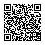 QR Code: http://docs.daz3d.com/doku.php/public/read_me/index/33371/file_list