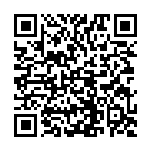 QR Code: http://docs.daz3d.com/doku.php/public/read_me/index/33377/file_list