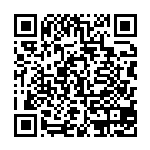 QR Code: http://docs.daz3d.com/doku.php/public/read_me/index/33377/start