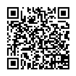 QR Code: http://docs.daz3d.com/doku.php/public/read_me/index/33379/file_list