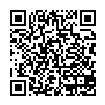 QR Code: http://docs.daz3d.com/doku.php/public/read_me/index/33379/start