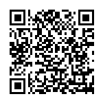 QR Code: http://docs.daz3d.com/doku.php/public/read_me/index/33381/start