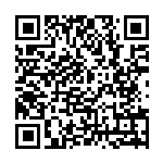 QR Code: http://docs.daz3d.com/doku.php/public/read_me/index/33383/file_list