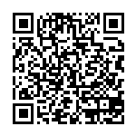 QR Code: http://docs.daz3d.com/doku.php/public/read_me/index/33383/start