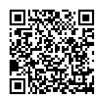 QR Code: http://docs.daz3d.com/doku.php/public/read_me/index/33385/start