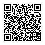 QR Code: http://docs.daz3d.com/doku.php/public/read_me/index/33387/file_list