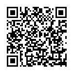 QR Code: http://docs.daz3d.com/doku.php/public/read_me/index/33387/start