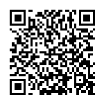 QR Code: http://docs.daz3d.com/doku.php/public/read_me/index/33389/start