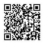 QR Code: http://docs.daz3d.com/doku.php/public/read_me/index/3339/file_list