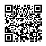 QR Code: http://docs.daz3d.com/doku.php/public/read_me/index/3339/start