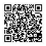 QR Code: http://docs.daz3d.com/doku.php/public/read_me/index/33391/start