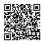 QR Code: http://docs.daz3d.com/doku.php/public/read_me/index/33395/file_list