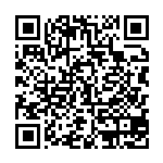 QR Code: http://docs.daz3d.com/doku.php/public/read_me/index/33395/start