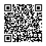 QR Code: http://docs.daz3d.com/doku.php/public/read_me/index/33397/file_list