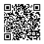 QR Code: http://docs.daz3d.com/doku.php/public/read_me/index/33397/start