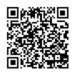 QR Code: http://docs.daz3d.com/doku.php/public/read_me/index/33399/start