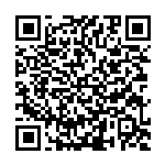 QR Code: http://docs.daz3d.com/doku.php/public/read_me/index/334/file_list