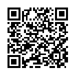 QR Code: http://docs.daz3d.com/doku.php/public/read_me/index/334/start