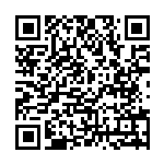 QR Code: http://docs.daz3d.com/doku.php/public/read_me/index/33401/file_list