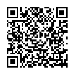 QR Code: http://docs.daz3d.com/doku.php/public/read_me/index/33403/start