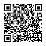 QR Code: http://docs.daz3d.com/doku.php/public/read_me/index/33405/file_list
