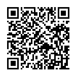 QR Code: http://docs.daz3d.com/doku.php/public/read_me/index/33405/start