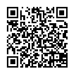 QR Code: http://docs.daz3d.com/doku.php/public/read_me/index/33407/file_list