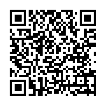 QR Code: http://docs.daz3d.com/doku.php/public/read_me/index/33409/file_list