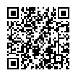 QR Code: http://docs.daz3d.com/doku.php/public/read_me/index/33409/start