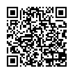 QR Code: http://docs.daz3d.com/doku.php/public/read_me/index/33411/start