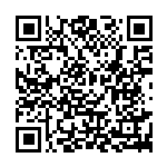 QR Code: http://docs.daz3d.com/doku.php/public/read_me/index/33413/start