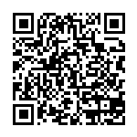 QR Code: http://docs.daz3d.com/doku.php/public/read_me/index/33415/start