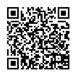 QR Code: http://docs.daz3d.com/doku.php/public/read_me/index/33417/file_list